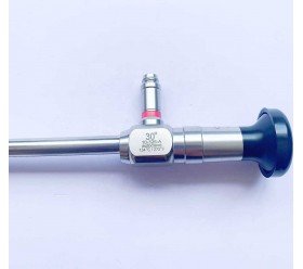 硬管內(nèi)窺鏡 腹腔鏡