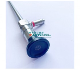 南宇硬管內(nèi)窺鏡