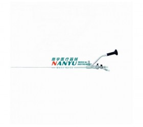 Nanyu Ureterorenoscope Ureterorenoscopy instruments Urology Instruments